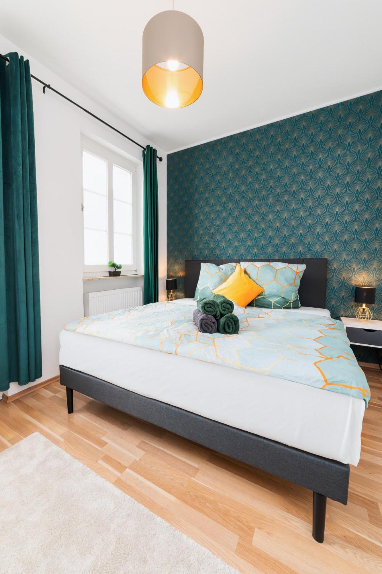 Smart Home - Wuppertal - Perfect For 6 Guests - Central - Netflix - Schwebebahn - Free Parking Zone Bagian luar foto