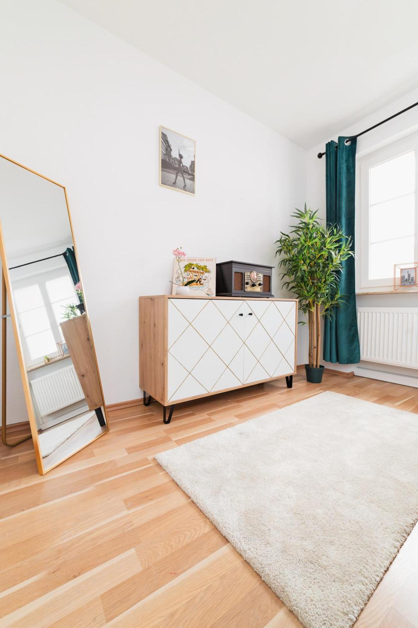 Smart Home - Wuppertal - Perfect For 6 Guests - Central - Netflix - Schwebebahn - Free Parking Zone Bagian luar foto